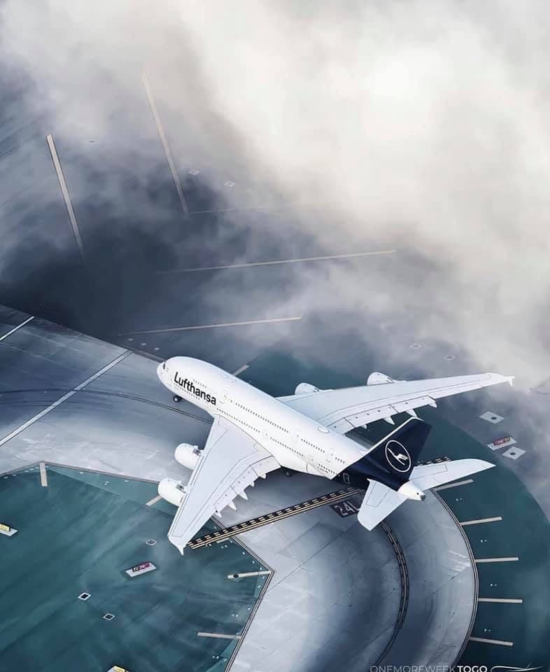 Air